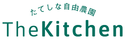 The kitchen（ザ・キッチン)　公式サイト